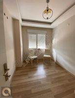 Kepez Aydoğmuş Mah. Eşyalı Kiralık 2+1