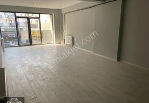 Canbulattan Cedidiyede Kiralık Ofis