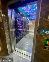 Canbulattan Cedidiyede Kiralık Ofis