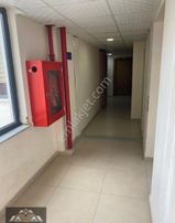 Canbulattan Academia Tawer De Eşyalı Kiralık 2+1 Daire