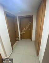 Canbulattan Academia Tawer De Eşyalı Kiralık 2+1 Daire