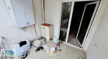 emlakjet-image-not-found