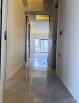 Bağımsız Mutfak Kış Bahçeli Giyinme Odalı Extarlı Premium Konut