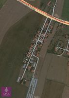 Çorum Kastamonu Yoluna 300 M 532 M² Yatırımlık Arsa Satılık