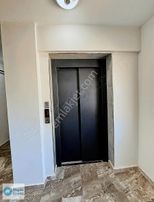 Hürriyet Mahallesi İlçe Jandarma Yakını 2+1 140 M2 Dubleks