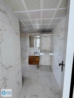 Hürriyet Mahallesi İlçe Jandarma Yakını 2+1 140 M2 Dubleks