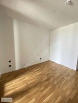 Maıson Göktürk Kemerburgaz'da Kemerlıfe 23 Te Satılık 2+1 Daire