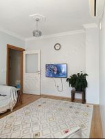 Gölbaş Emlaktan 2. Etap Tokide İlk Bloklarda Satılık 2+1 Daire