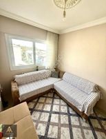 İsabeyli Bulvar'da; 2+0 Full Eşyalı Satılık Daire