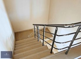 Magna Dan Prestij Modern 1.etap Manzaralı 3+1 Dublex Daire