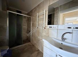 Magna Dan Yunuseli Akyıldız Da 2+1 Ara Kat Manzaralı Kiralık