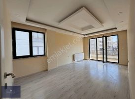 Magna Dan Yunuseli Akyıldız Da 2+1 Ara Kat Manzaralı Kiralık