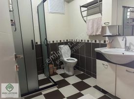 Göktürkte 5+2 Dubleks Geniş Ailelere Özel Teraslı Ve Şık Daire