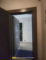 Cumhuriyet Mah. Doğalgazlı Satılık 2+1 Daire