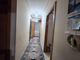 Gebze İnönü Mah. Fırsat 2+1 Satılık Daire