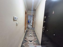 Gebze İnönü Mah. Fırsat 2+1 Satılık Daire