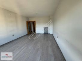 Yağmur Emlak'tan Tekkeköy Tokide Kiralık 3+1 Daire