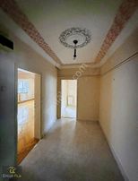 Emlak Plus'tan Abdulvahabigazi Cad. 2+1 Kiralık Daire