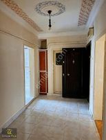 Emlak Plus'tan Abdulvahabigazi Cad. 2+1 Kiralık Daire