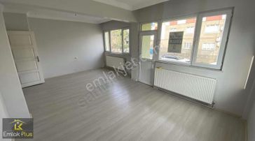 Emlak Plus'tan Kiralık Masrafsız Daire