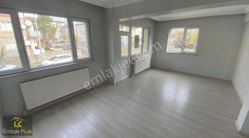 Emlak Plus'tan Kiralık Masrafsız Daire