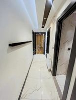 Kur Gruptan Ultra Lüx D.gazlı 3+1 Kiralık Daire