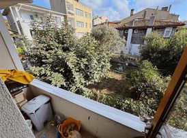 Nevi Gayrimenkul'den