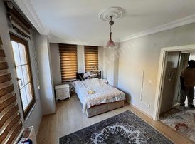 Nevi Gayrimenkul'den