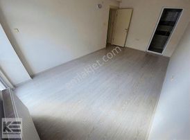 Kahvecioğlu Emlak'tan Kavakpınar Mah.kiralık 3+1 Daire