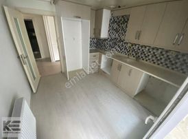 Kahvecioğlu Emlak'tan Kavakpınar Mah.kiralık 3+1 Daire