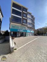 emlakjet-image-not-found