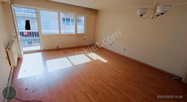 Hatay Üçyol'da 2+1 Satılık Fırsat Daire