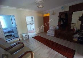 Aileye Uygun İncesu Yalı Mahallesi Kiralık Daire 120m2