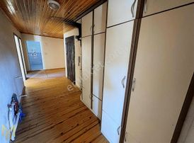 Değirmenönü'nde Kiralık 2+0 90m² Daire