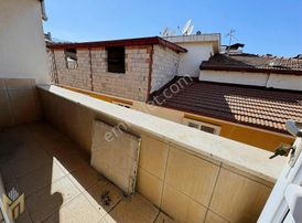 Değirmenönü'nde Kiralık 2+0 90m² Daire