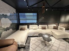 Elit Emlaktan Bursa Gürsu 35 Yolda Lüks 3+1 Ferah