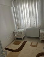 Atatürk Mah.de En İyi Lokasyonda Masrafsız 3+1satılık Daire