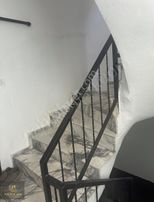 Atatürk Mah.de En İyi Lokasyonda Masrafsız 3+1satılık Daire