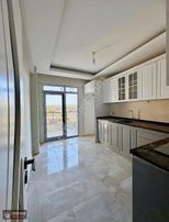 Ünüvar Emlak Gayrimenkul'den Müftü Mh Satılık 3+1 Sıfır Daire