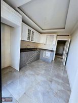 Ünüvar Emlak Gayrimenkul'den Müftü Mh Satılık 3+1 Sıfır Daire