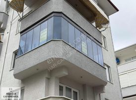 Küçük Kumlada Yenilenmiş Fırsat Yazlık