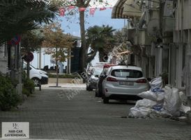 Küçük Kumlada Yenilenmiş Fırsat Yazlık