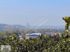 Villa İmarlı Fırsat Arsa...