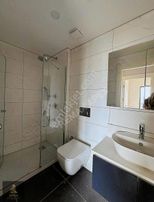 Muhteşem Manzaralı Ferah Genyap Link Kağıthane'de 3+1 Satılık