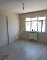 Kurtuluş Mahallesi'nde Satılık Daire