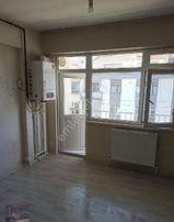 Kurtuluş Mahallesi'nde Satılık Daire