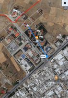 ▓liva Dan Paşaalanı Doğa Koleji Hemen Ön Parselinde 157 M2 Arsa▓