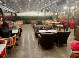 Üniversite Karşısında Yüksek Kira Getiri Potansiyeli Ticarethane