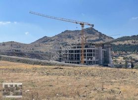 Karapürçekte 155 Metre Cadde Cepheli Satılık Çok Katlıda İmarlı