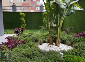 Obagölde Kiralık 2+1 Sıfır Daire